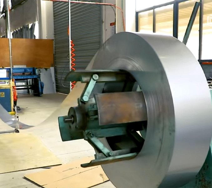 威尼斯平台官网在线发布智慧消防云平台2.0版本