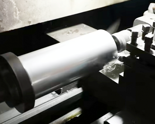 威尼斯平台官网在线获评国家级绿色工厂示范单位